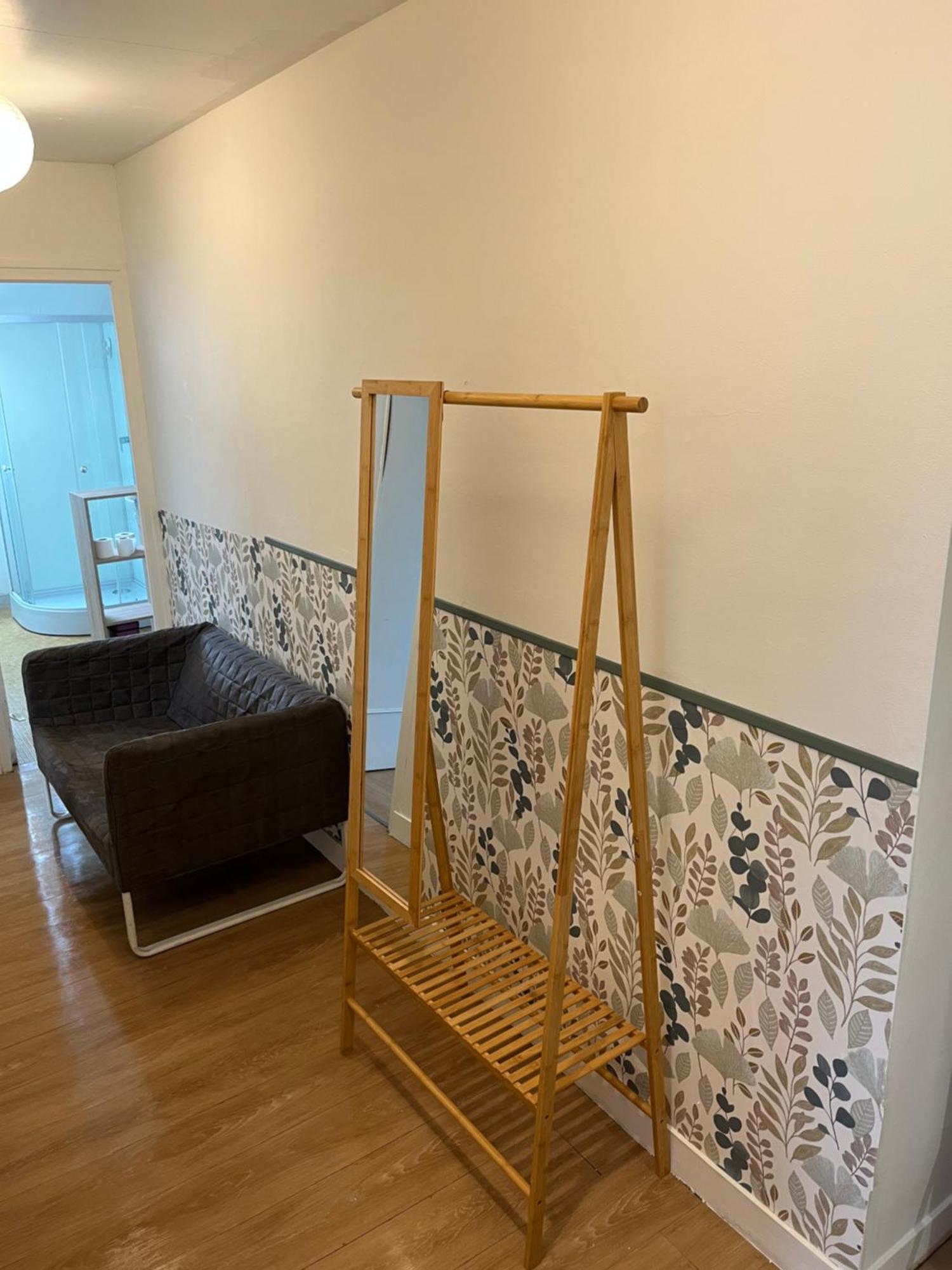 Gite De La Nievre - Centre Ville-2E Etage Flixecourt المظهر الخارجي الصورة
